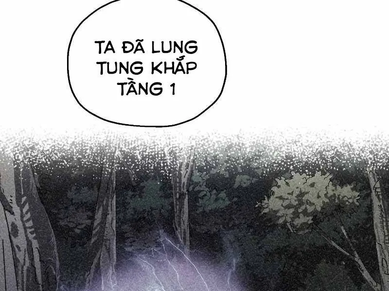 Trang 207