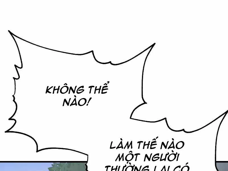 Trang 142