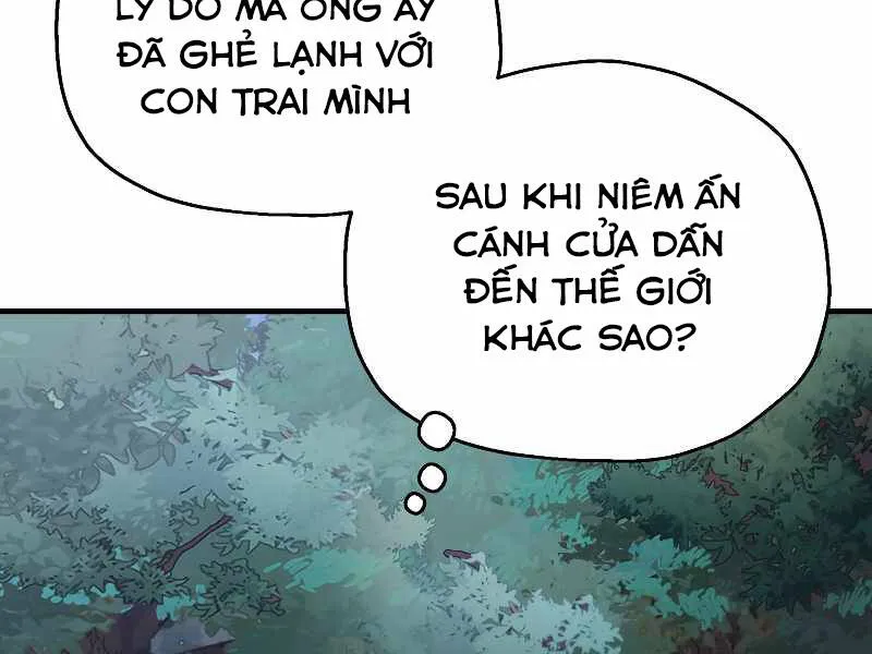 Trang 71