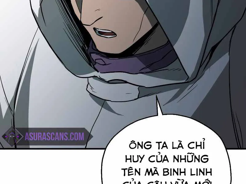 Trang 87