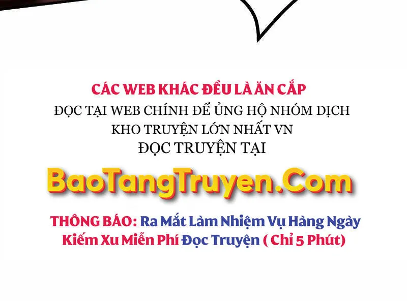 Trang 128