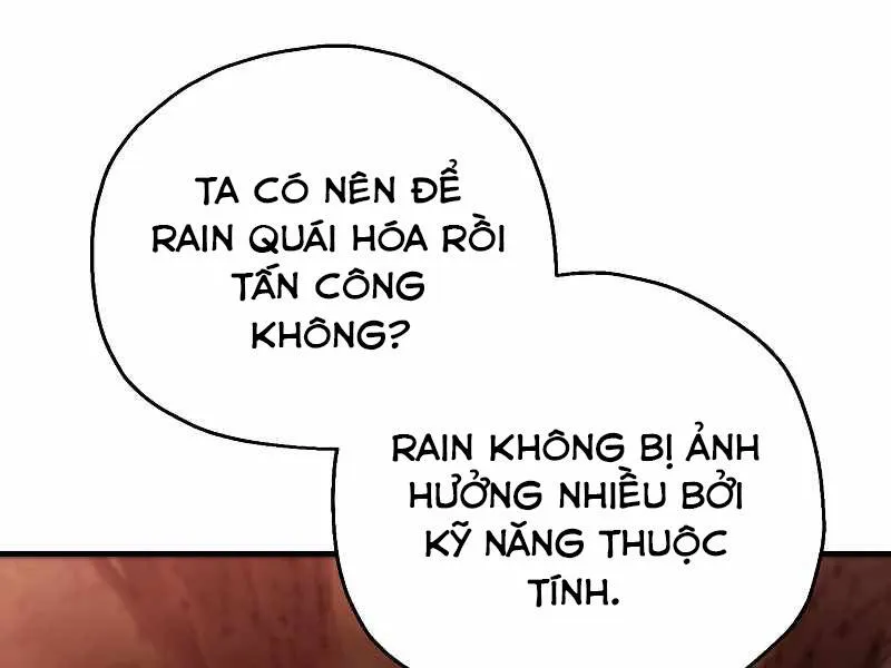 Trang 192
