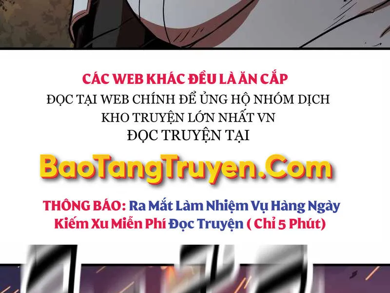 Trang 245