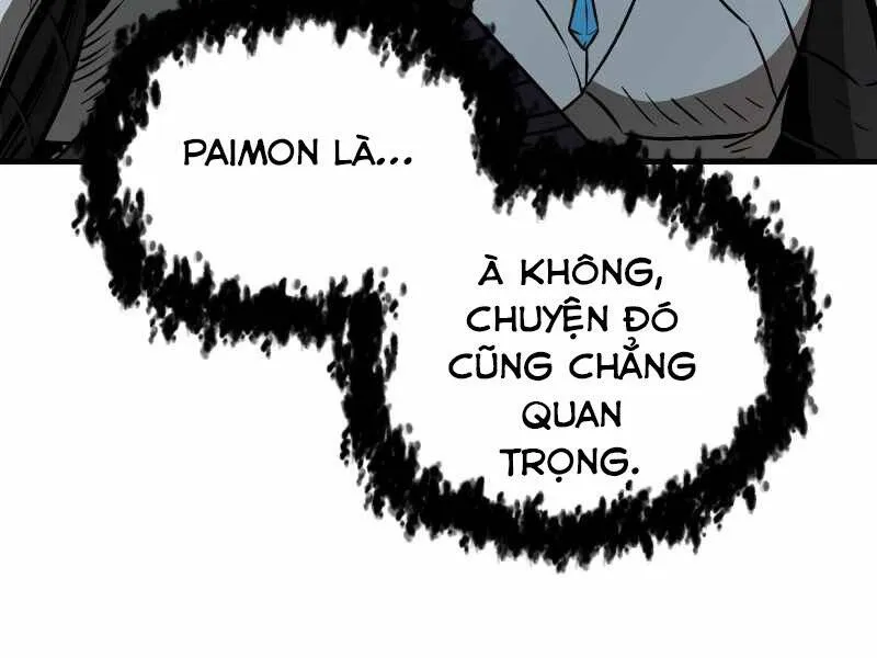 Trang 173