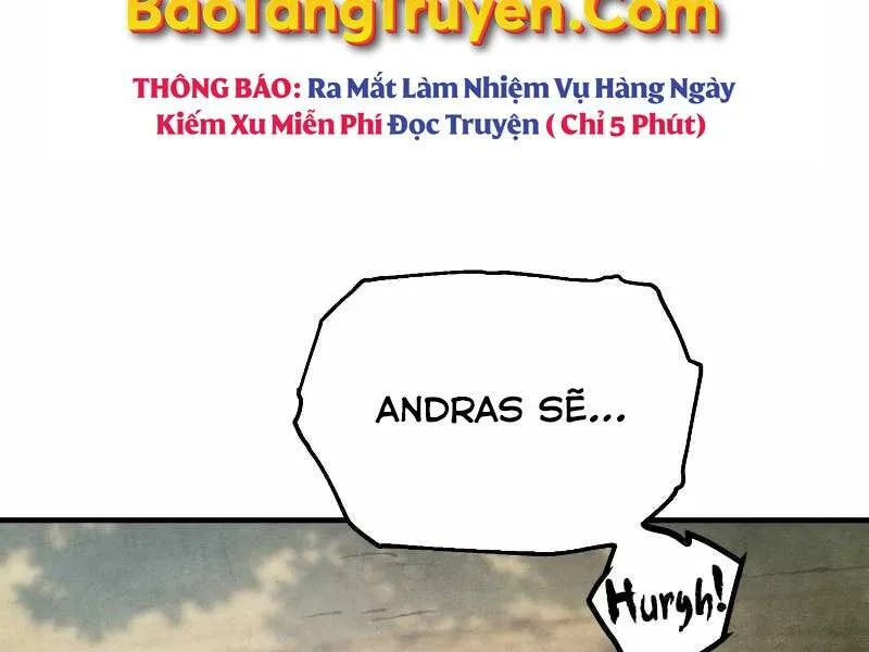 Trang 181