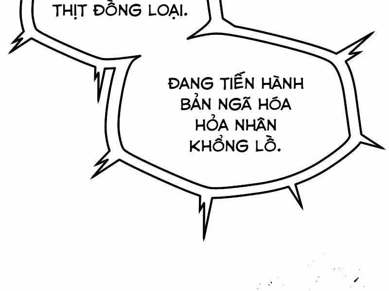 Trang 201