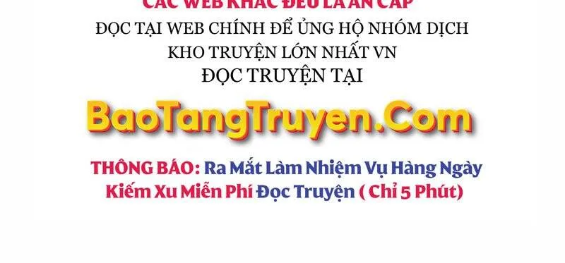Trang 229
