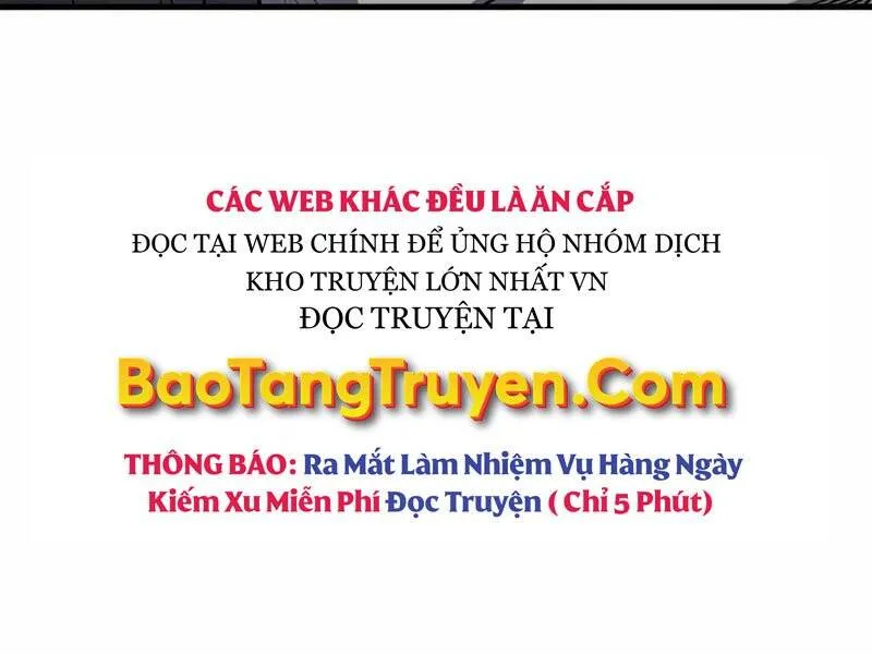Trang 79