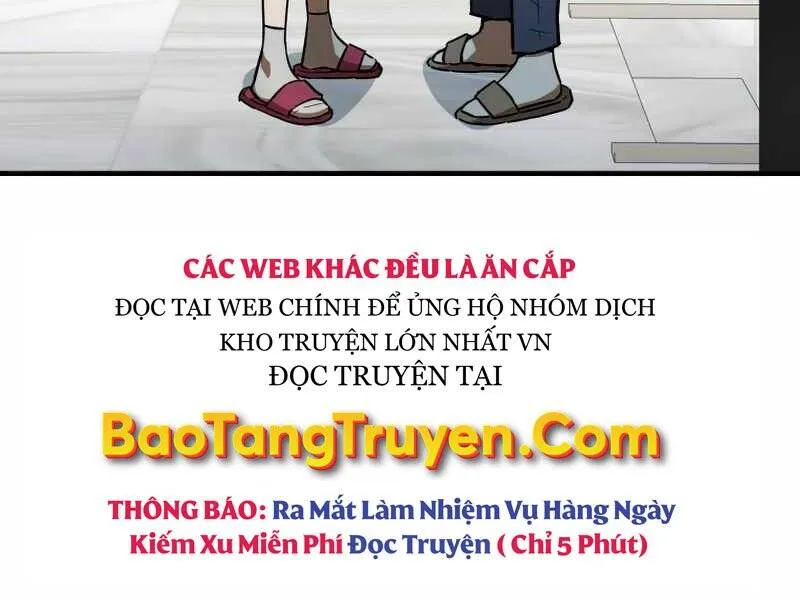 Trang 104