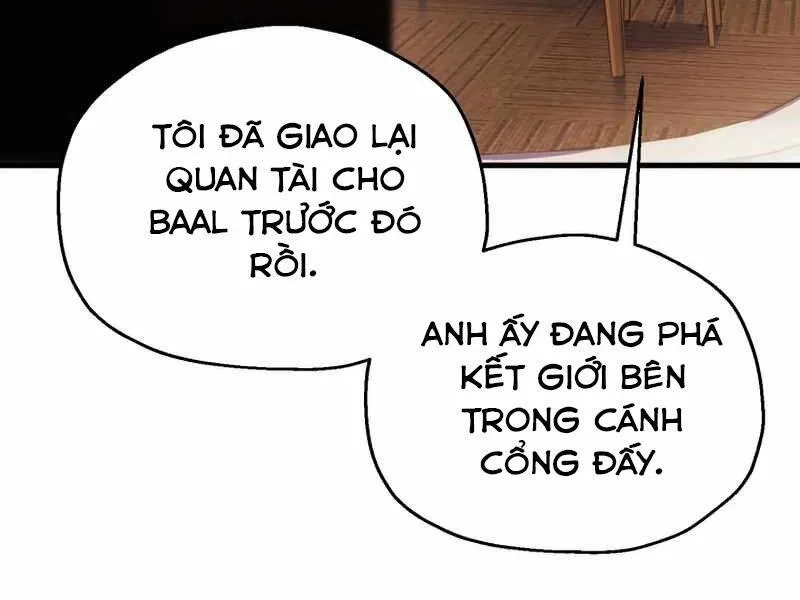 Trang 133