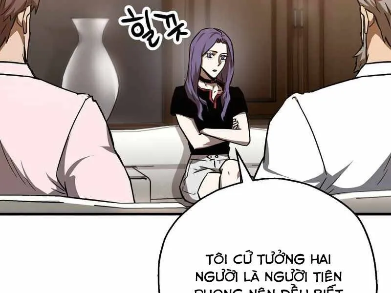 Trang 209