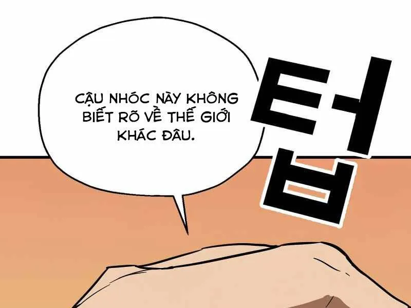 Trang 214