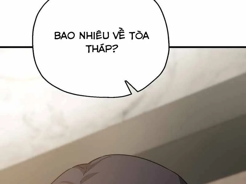 Trang 270