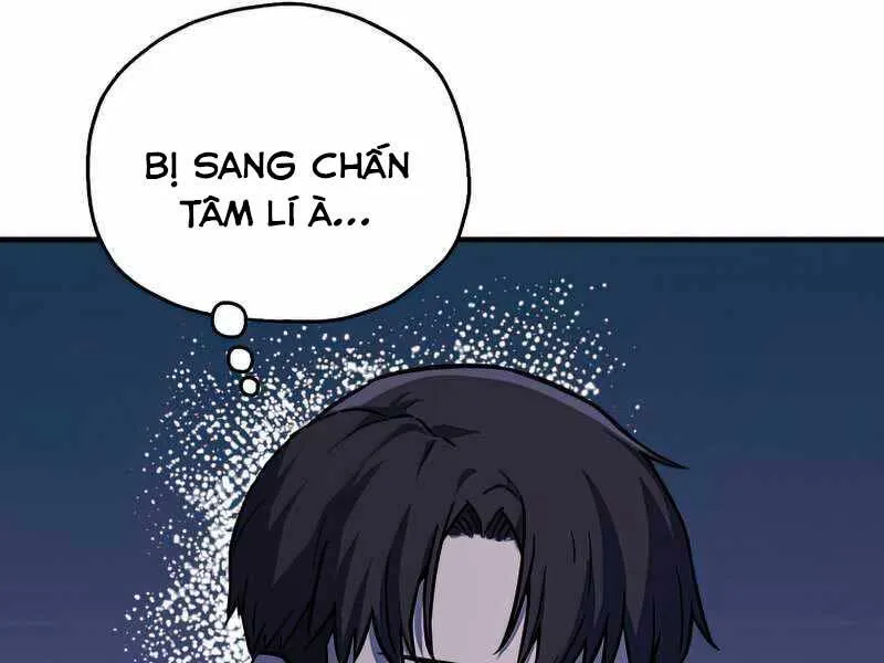 Trang 82