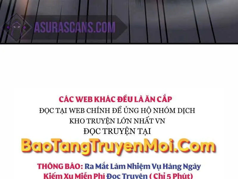 Trang 115