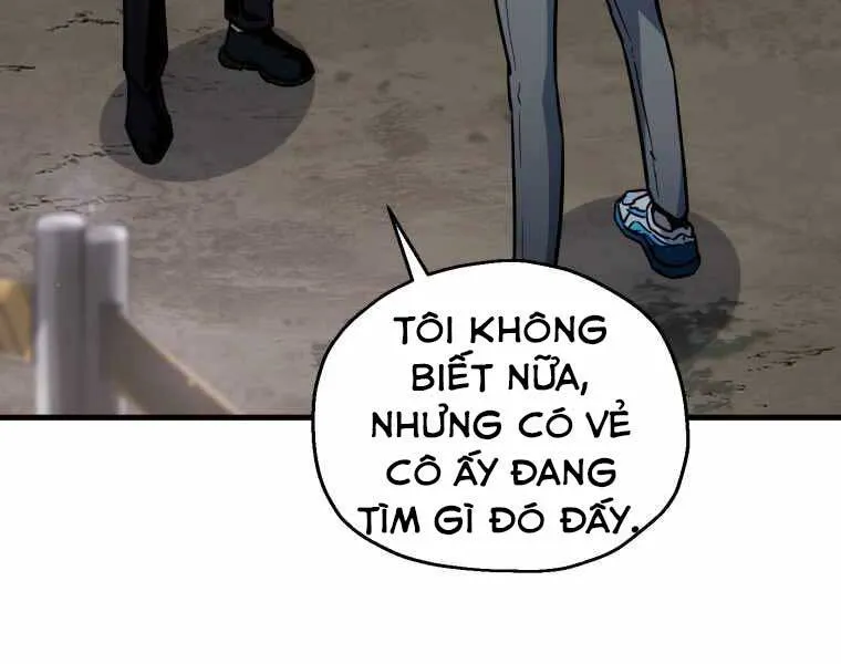 Trang 84