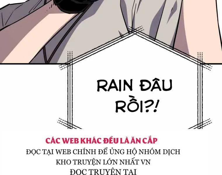 Trang 91