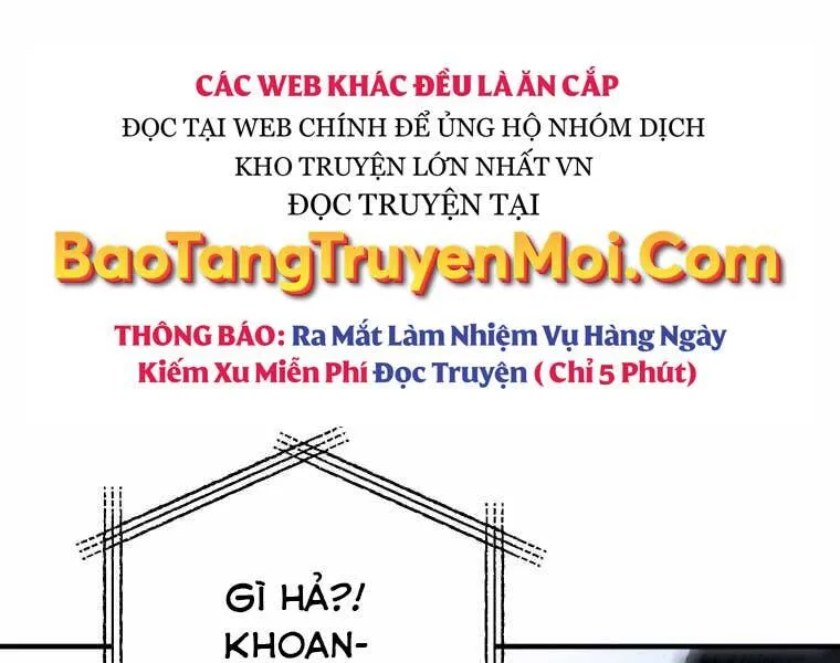 Trang 109