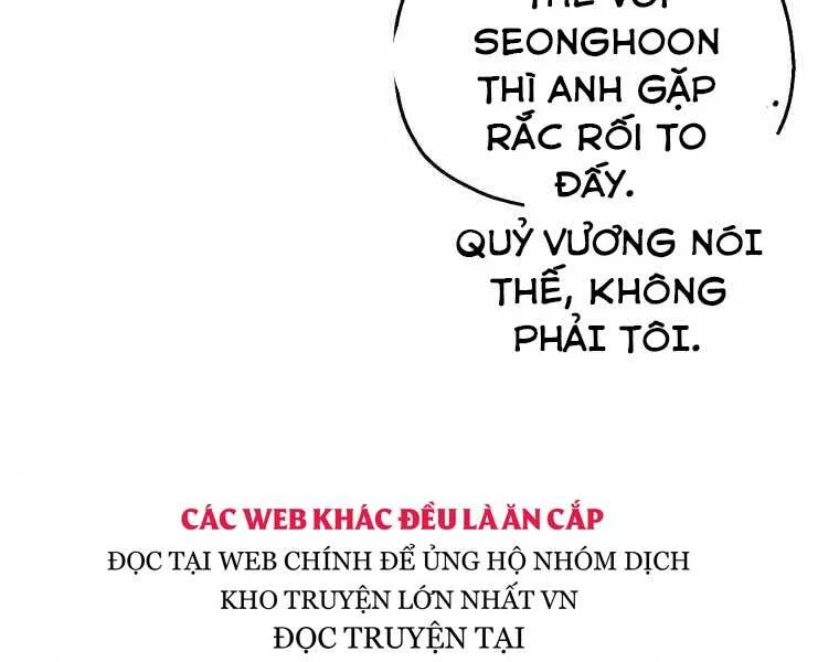 Trang 125
