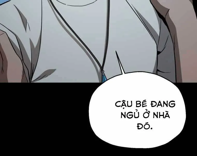 Trang 198