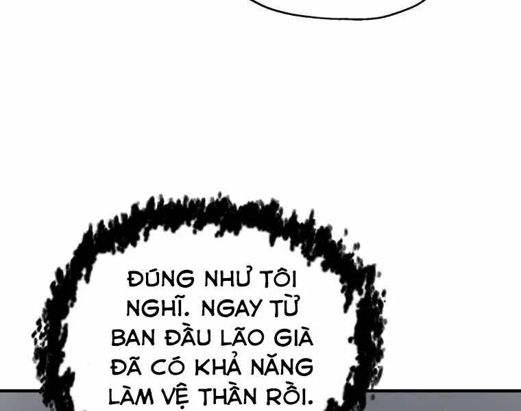Trang 265