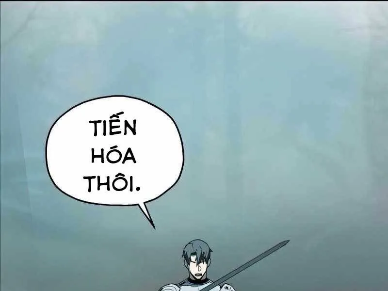 Trang 71