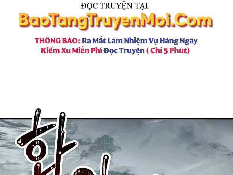 Trang 77