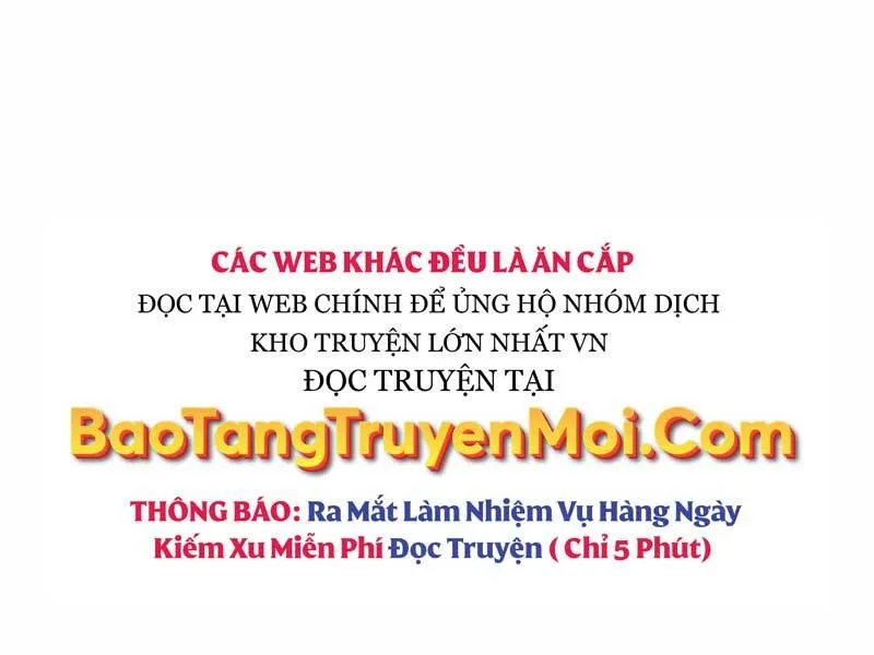 Trang 81