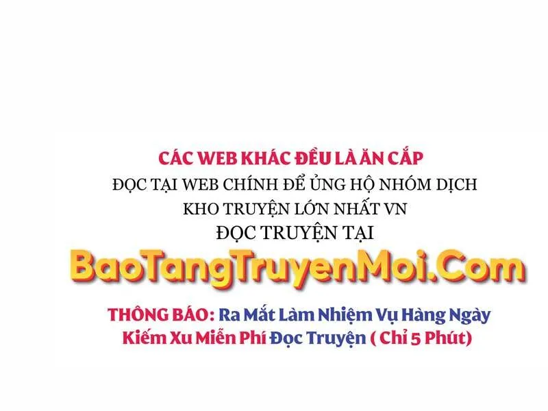 Trang 90