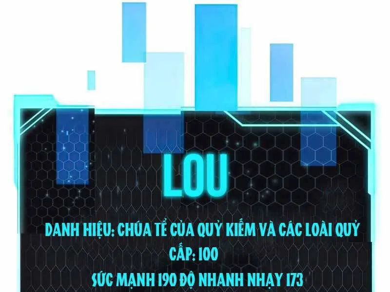 Trang 95