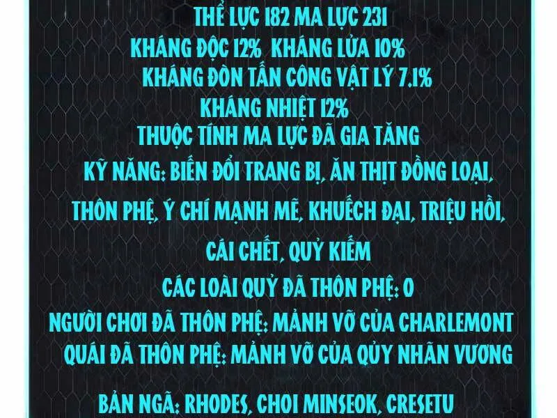 Trang 96
