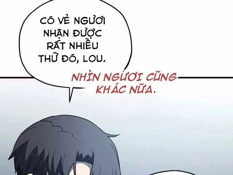 Trang 104
