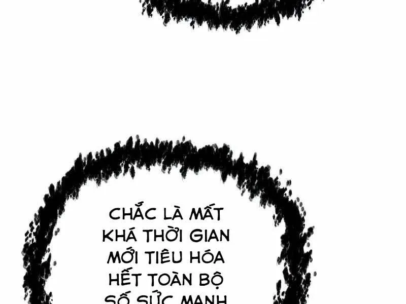 Trang 107