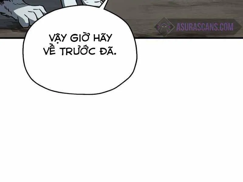 Trang 110