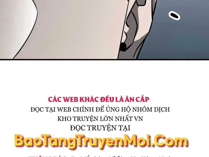 Trang 112