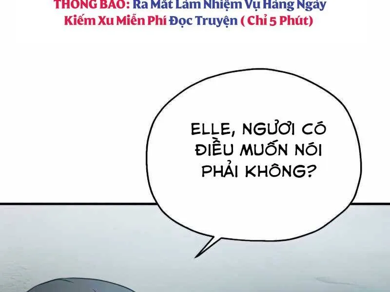 Trang 113