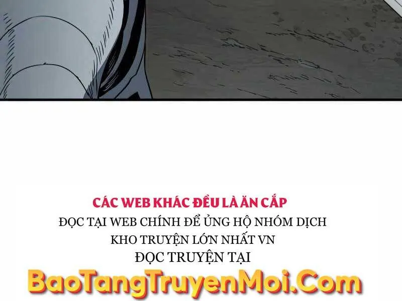 Trang 115