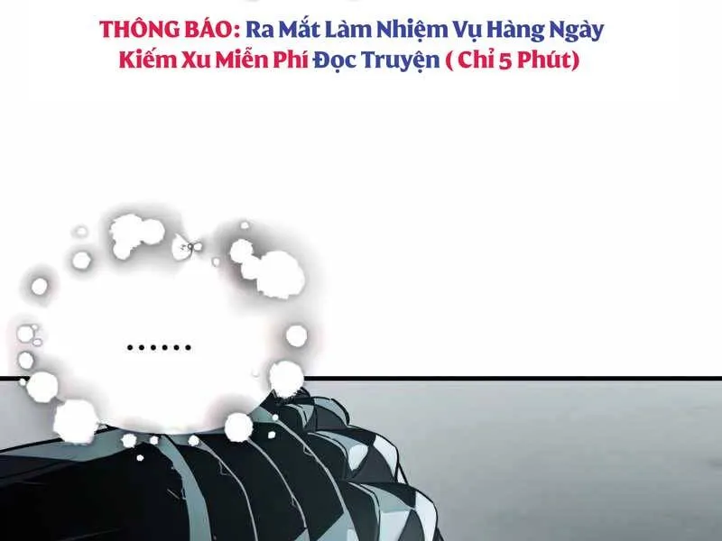 Trang 116