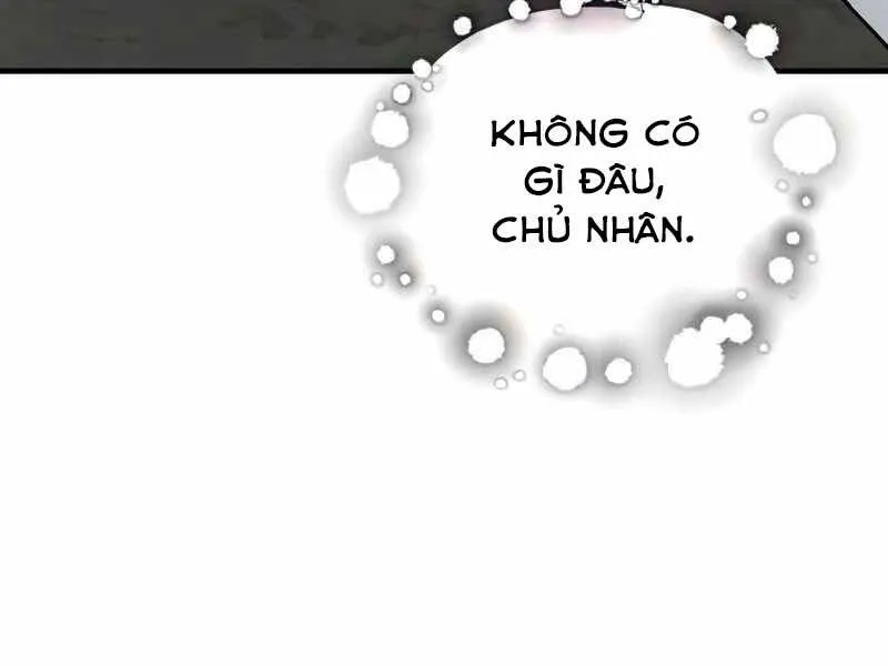 Trang 118
