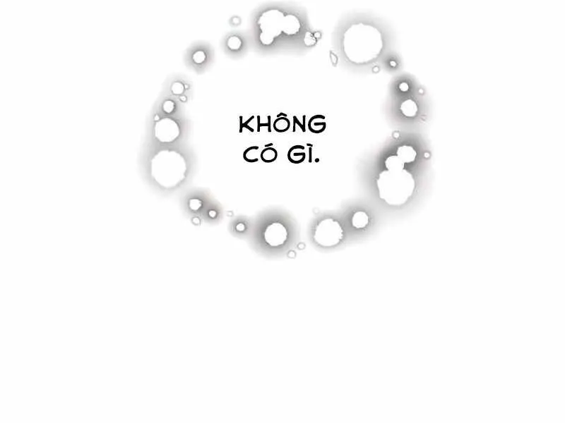 Trang 120