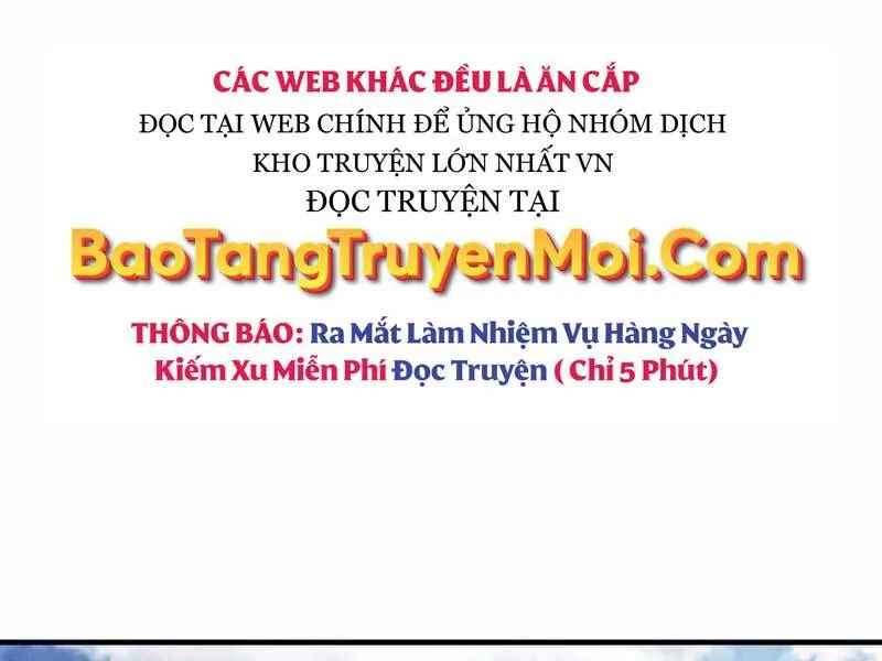 Trang 124