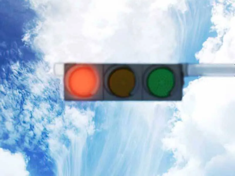 Trang 125