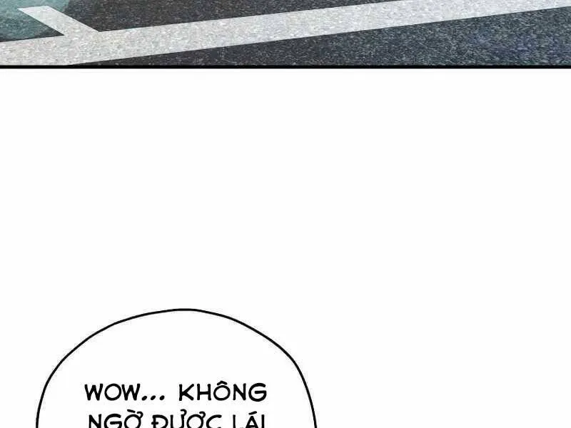 Trang 128