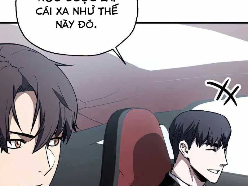 Trang 129