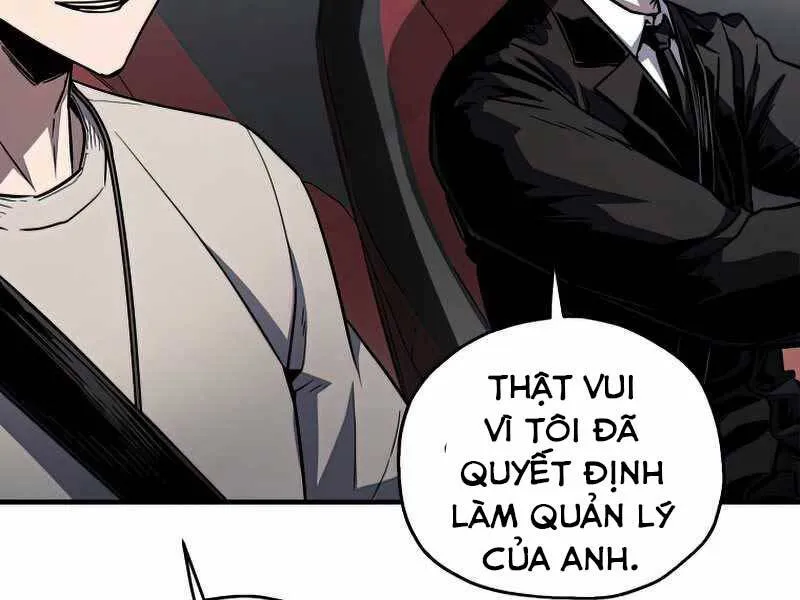 Trang 130
