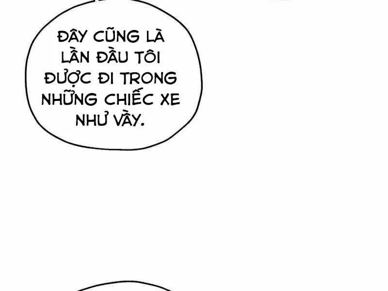Trang 131