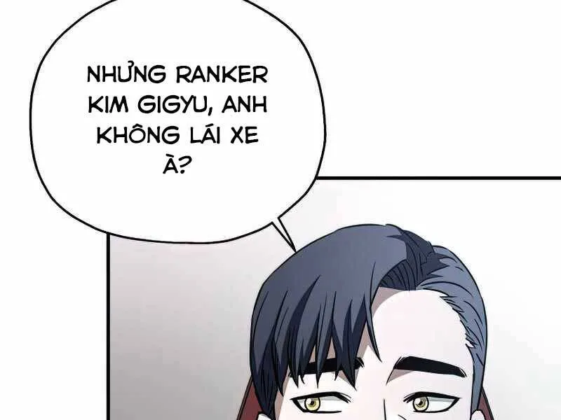 Trang 132