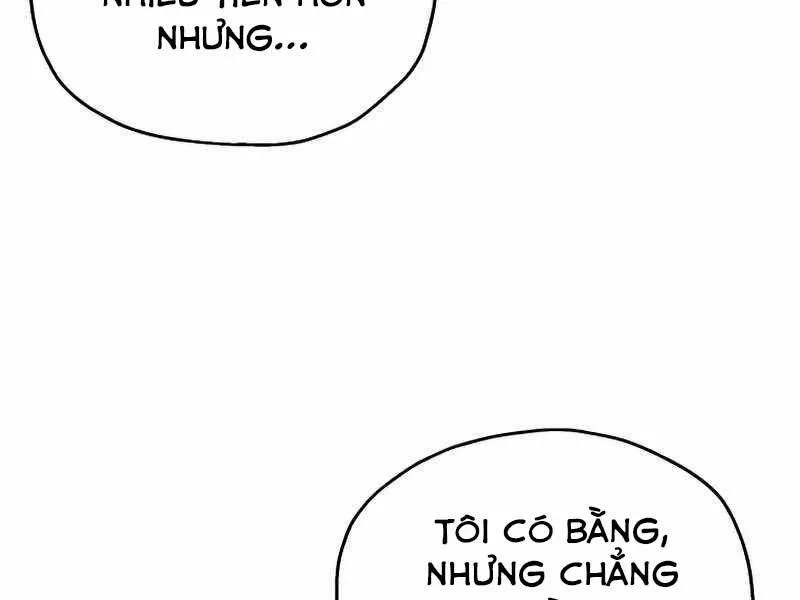 Trang 134