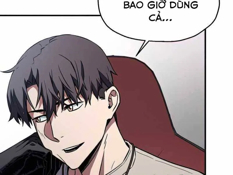 Trang 135