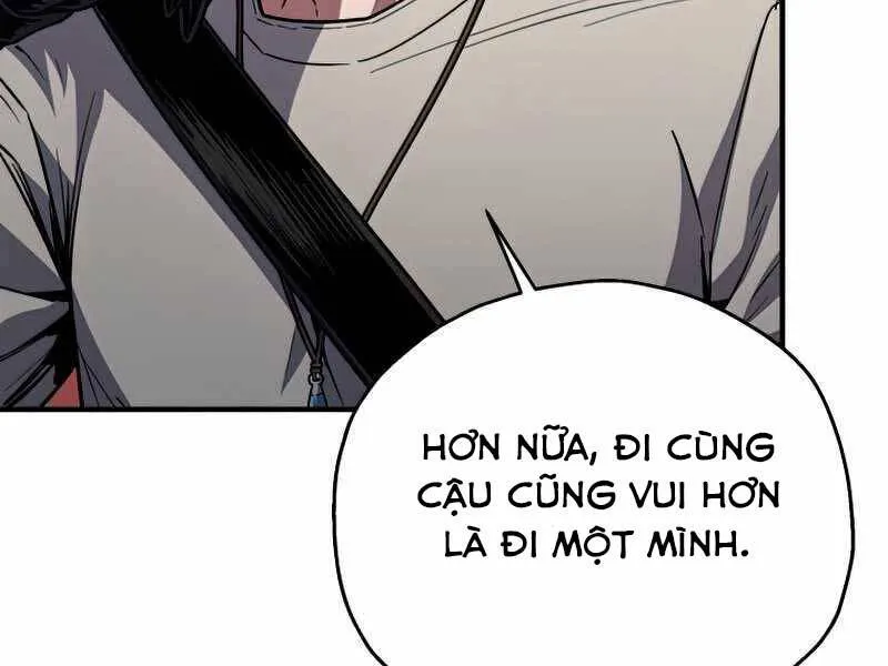 Trang 136